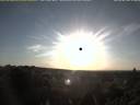 Vorschaubild von 09.05.2025 19:40