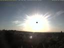 Vorschaubild von 09.05.2025 19:40