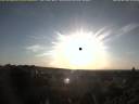 Vorschaubild von 09.05.2025 19:41