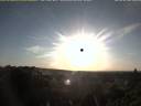 Vorschaubild von 09.05.2025 19:41