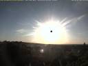 Vorschaubild von 09.05.2025 19:42