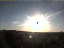 Vorschaubild von 09.05.2025 19:43