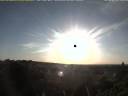 Vorschaubild von 09.05.2025 19:43