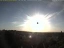 Vorschaubild von 09.05.2025 19:44