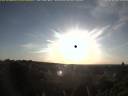 Vorschaubild von 09.05.2025 19:45