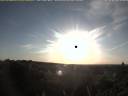 Vorschaubild von 09.05.2025 19:46