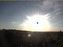 Vorschaubild von 09.05.2025 19:46