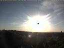 Vorschaubild von 09.05.2025 19:47