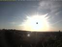 Vorschaubild von 09.05.2025 19:47