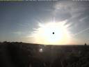 Vorschaubild von 09.05.2025 19:48