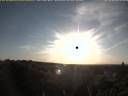 Vorschaubild von 09.05.2025 19:48