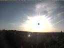 Vorschaubild von 09.05.2025 19:49