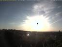 Vorschaubild von 09.05.2025 19:50