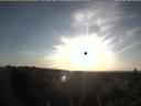 Vorschaubild von 09.05.2025 19:50