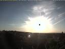 Vorschaubild von 09.05.2025 19:51
