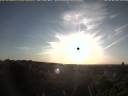 Vorschaubild von 09.05.2025 19:51