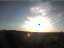 Vorschaubild von 09.05.2025 19:52