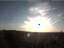 Vorschaubild von 09.05.2025 19:52