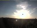 Vorschaubild von 09.05.2025 19:53
