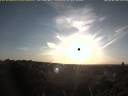 Vorschaubild von 09.05.2025 19:53