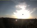 Vorschaubild von 09.05.2025 19:54