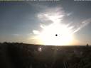 Vorschaubild von 09.05.2025 19:54