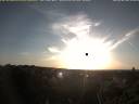Vorschaubild von 09.05.2025 19:56