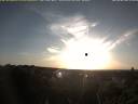 Vorschaubild von 09.05.2025 19:56