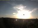 Vorschaubild von 09.05.2025 19:57