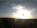 Vorschaubild von 09.05.2025 19:57