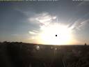 Vorschaubild von 09.05.2025 19:58