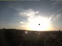 Vorschaubild von 09.05.2025 19:59