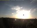 Vorschaubild von 09.05.2025 19:59