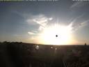 Vorschaubild von 09.05.2025 20:00