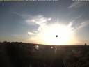 Vorschaubild von 09.05.2025 20:00
