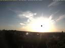 Vorschaubild von 09.05.2025 20:01