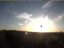 Vorschaubild von 09.05.2025 20:03