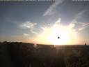Vorschaubild von 09.05.2025 20:07
