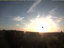 Vorschaubild von 09.05.2025 20:09