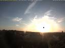 Vorschaubild von 09.05.2025 20:11