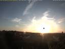 Vorschaubild von 09.05.2025 20:12