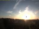 Vorschaubild von 09.05.2025 20:13