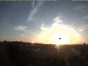 Vorschaubild von 09.05.2025 20:14