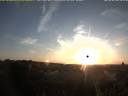 Vorschaubild von 09.05.2025 20:15