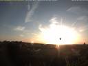 Vorschaubild von 09.05.2025 20:16