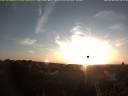 Vorschaubild von 09.05.2025 20:16