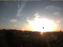 Vorschaubild von 09.05.2025 20:17