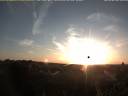 Vorschaubild von 09.05.2025 20:18