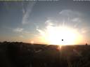 Vorschaubild von 09.05.2025 20:18