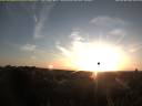 Vorschaubild von 09.05.2025 20:19